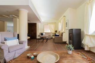 Villa Caterina - La Maddalena - 7