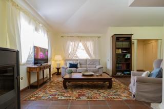 Villa Caterina - La Maddalena - 3