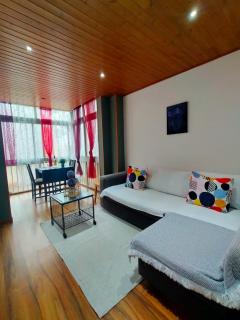 Estudio GEMA - Puerto de la Cruz - 8