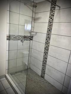 Lemon Rose Guest House - 6