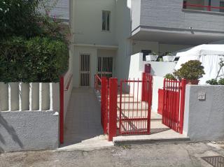 Casa Madrigale - Appartamento in centro - Silvi Marina - 9
