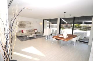 177 Villa Atzur Plus ETV7748 by Mallorca Charme - 6