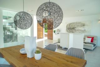 177 Villa Atzur Plus ETV7748 by Mallorca Charme - Son Serra de Marina - 4