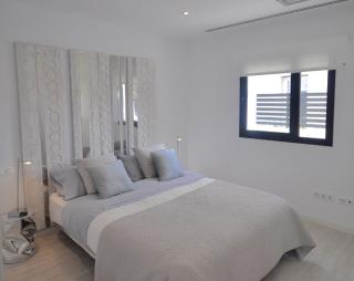 177 Villa Atzur Plus ETV7748 by Mallorca Charme - 1