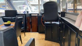 Fantasie Boot EINHORN - Cologne - 3