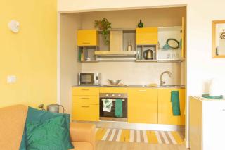 VITEDIMARE APARTMENT SOLE - SUN - Muggia - 8
