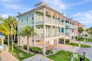 Matanzas Pass Paradise - Fort Myers Beach - 6