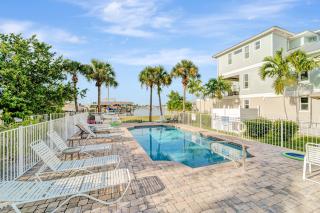 Matanzas Pass Paradise - Fort Myers Beach - 8