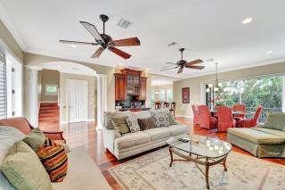 Matanzas Pass Paradise - Fort Myers Beach - 5