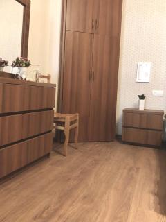 Atoneli - Tbilisi - 5