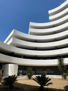 Résidence Goélia Le Sylène - 5