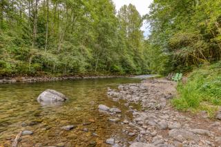 Riversong Retreat in Welches - Welches - 8