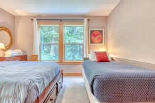 Riversong Retreat in Welches - 1