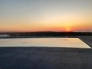 Résidence Néméa Le Sylène - Cap d'Agde - 2