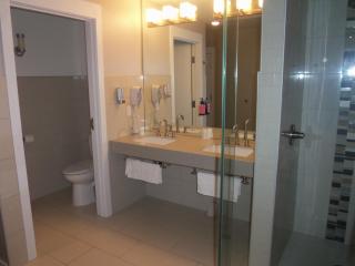 Century Casino & Hotel Cripple Creek - 5