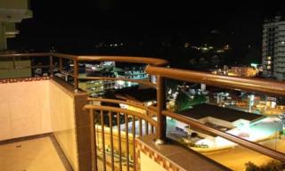 Crown Imperial Court Apartment (Madam Ng)1 - Cameron Highlands - 8