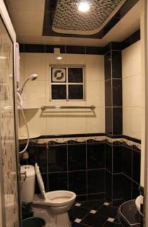 Crown Imperial Court Apartment (Madam Ng)1 - Cameron Highlands - 6