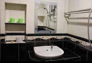Crown Imperial Court Apartment (Madam Ng)1 - Cameron Highlands - 5