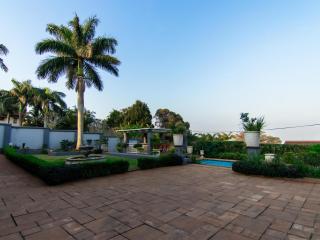 Royal Guesthouse - 3