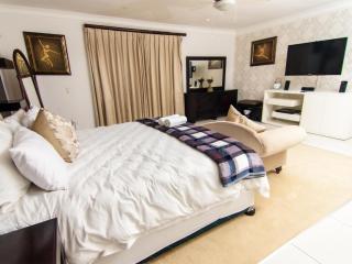 Royal Guesthouse - Mtunzini - 8