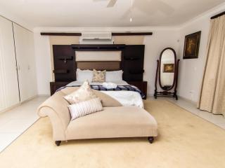Royal Guesthouse - Mtunzini - 7