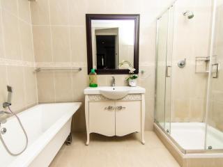 Royal Guesthouse - Mtunzini - 5