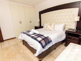 Royal Guesthouse - Mtunzini - 4