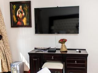 Royal Guesthouse - Mtunzini - 2