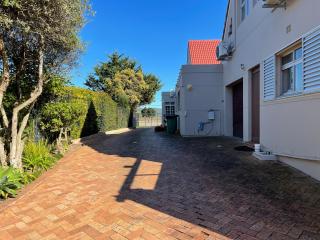 Sedgefield Lagoon Hideout - Kingfisher Drive - 8