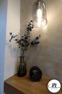 DM's Place at S Residences MOA - Manila - 1