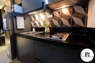 DM's Place at S Residences MOA - Manila - 3