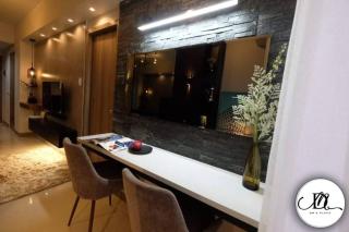 DM's Place at S Residences MOA - Manila - 5