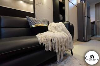 DM's Place at S Residences MOA - Manila - 6