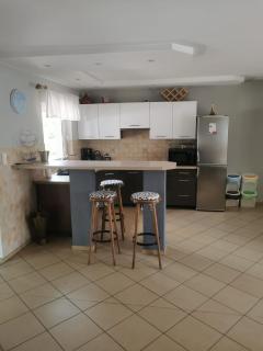 Domek Karkonoskie Historie - 4