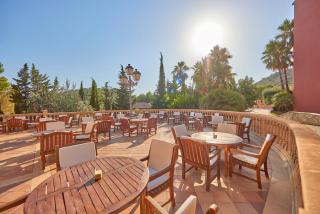 Bordoy Don Antonio - 2