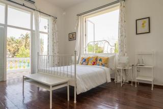 ama Stays and Trails Casa Kenzo, Kashid - 8