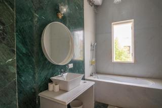 ama Stays and Trails Casa Kenzo, Kashid - 5