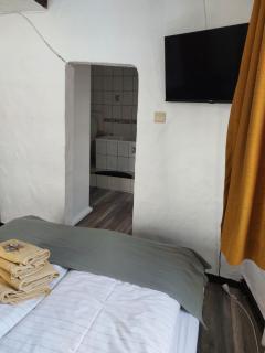 ReSt Inn Monschau - Monschau - 3