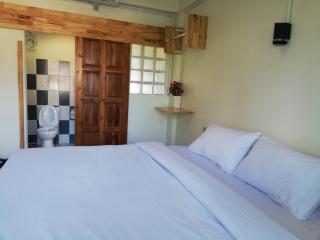 HILLDA HOUSE - Chiang Mai - 5