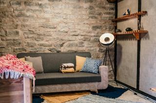 Narva Castle Rooms - Narva - 3