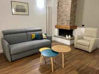 Pet-Friendly & Modern APT with Garden - Vicenza - 7