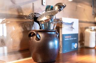 Maybua by May's - Reine - 1