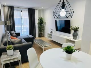 Premium La Strada - 8