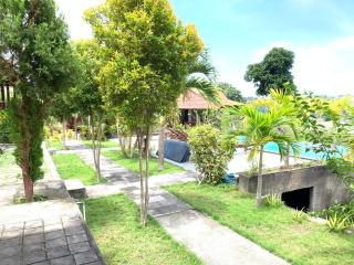 Bukit Permata Lembongan - 3