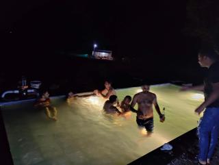 Suvarna Farm Stay - Sargūr - 2