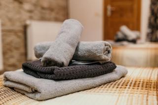 Narva Castle Rooms - Narva - 6