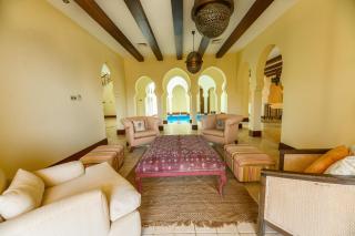 Cocoa Boutique Hotel - Your Kenyan Beachfront Bliss - 3