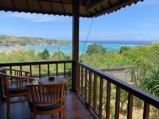Bukit Permata Lembongan - 8