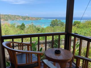 Bukit Permata Lembongan - Nusa Lembongan - 7