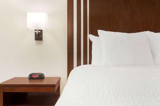 Ramada by Wyndham San Antonio Near SeaWorld - Lackland AFB - San Antonio - 3
